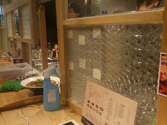 -厝内小眷村(天河南一路店)