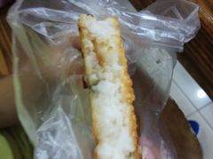 -阊门姚记豆浆(旧学前直营店)