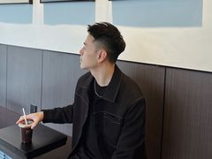 -CoffeeVendor(西乡店)