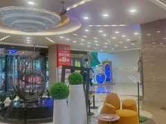 -红星美凯龙北京至尊MALL(东四环中路店)