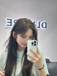 -DL HOPE造型