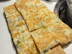 -壮雄牛屠牛肉店(军埠老店)