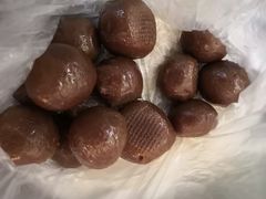 -固海糕团店