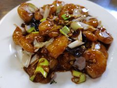 -林之六八·6886大连老菜馆