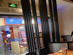 -太二酸菜鱼(海口友谊广场店)