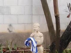 -三亚珠江南田温泉度假区