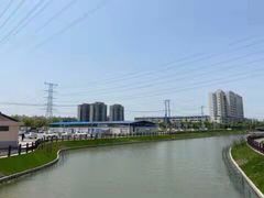 -光明驾校·学车·陪驾(杨浦店)