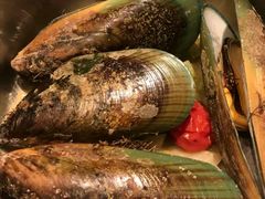 -赤坂亭M9和牛烧肉·日料398放题(万达店)