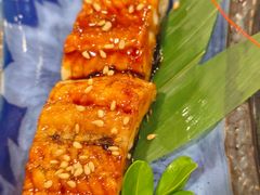 -红叶日本料理(三八广场店)