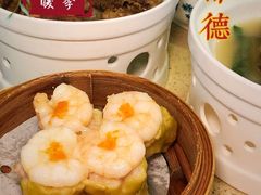 -点都德(北京路贰店)