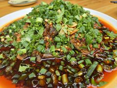 -春涛餐馆(下坝店)