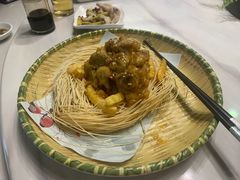 -陶缘一号·四季缘·老字号顺德菜·户外婚礼家宴(西滘店)