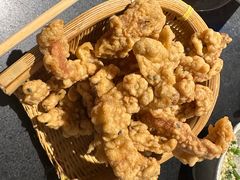 -大风老火锅(江北一店)