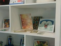 -木槿校园影城(闵行交大菁菁堂店)