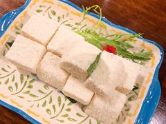 -苏梅花园(群星城店)