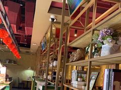 -凡塔斯牛排自助餐厅(广东佛山三水万达店)