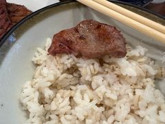 -味太助 本店