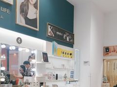 -海马体照相馆(重庆爱琴海购物公园店)