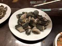 -爆肚冯(廊房二条店)
