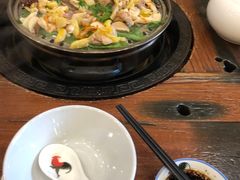 -阿多私房菜(顺德店)