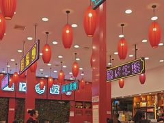 -簋街仔仔小龙虾(总店)