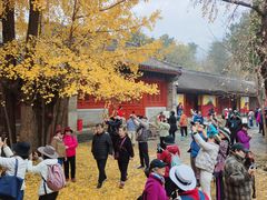 -承恩寺