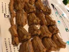 -陶缘一号·四季缘·老字号顺德菜·户外婚礼家宴(西滘店)