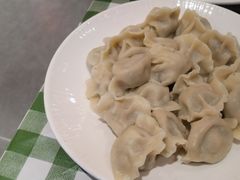 -天祥斋老北京八大碗烧烤家常菜(田村店)