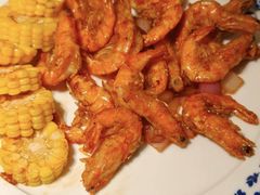 -粤·向群饭店(二沙岛店)