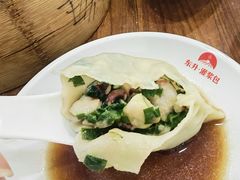 -东升灌浆包(辛庄街总店)
