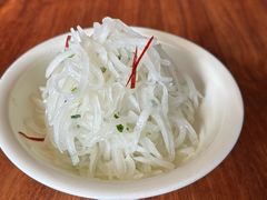 -老苏州茶酒楼