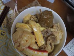 -锅圈食汇火锅烧烤食材超市(民丰家园店)