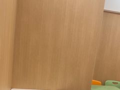 -昂立青少儿成长中心(普陀中环百联校区)