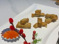 -醉壹号海鲜大排档·老厦门特色菜(厦门美食地标店)