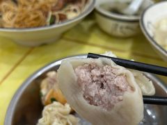 -朱家角桥梓湾点心店(祥凝浜路811号店)