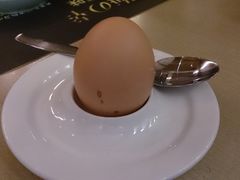 DSC_0593-板长寿司(海港城店)