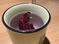 -太二酸菜鱼(沈阳万象城店)
