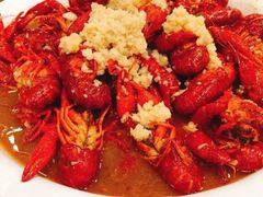 -日食记精菜馆(建邺万达店)