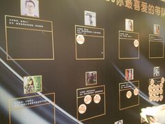 -徐记海鲜(陕西历史博物馆|明德门店)
