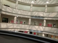 -陕西省美术博物馆