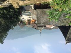 iphone_upload_pic-堂安侗寨