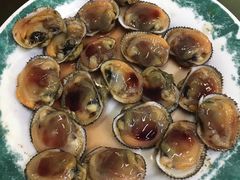 -同兴半盆菜酒家(打浦路店)