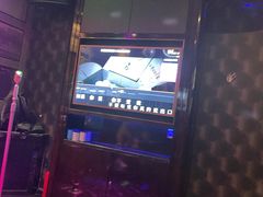 -泡沫BUbbLE量贩式KTV(金沙江路店)