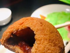 -小资太太餐厅(南岗区店)