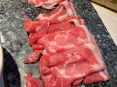 上品肥牛-哥老官重庆美蛙鱼头(虹口龙之梦店)