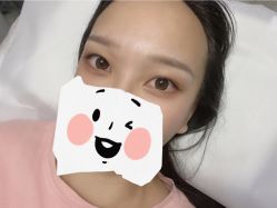 点击看大图 -久匠半永久纹眉