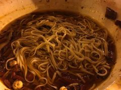 -霸王虾·麻辣小龙虾(清水河公园店)