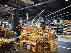 -Olé精品超市(广州太古汇店)