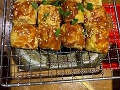 -雀舞云南菜(天津天河城购物中心店)