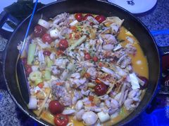 -蛙来哒(金沙洲万达店)